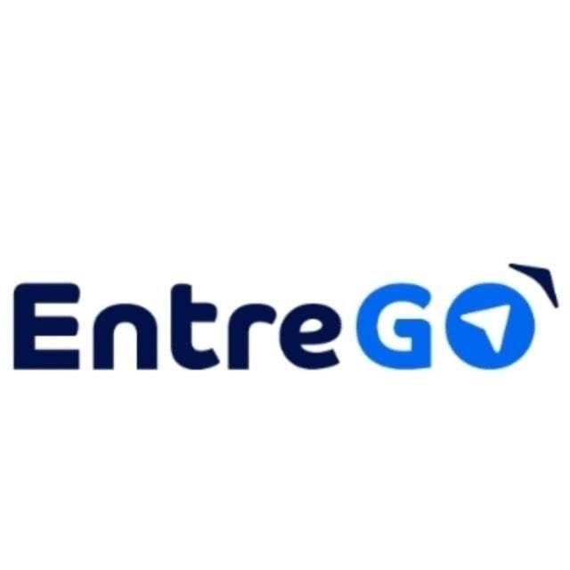 EntreGO